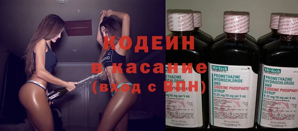 Альфа ПВП Верея