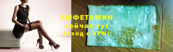 Альфа ПВП Верея
