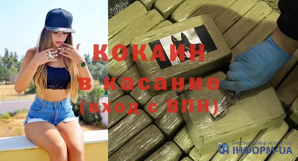 Альфа ПВП Верея
