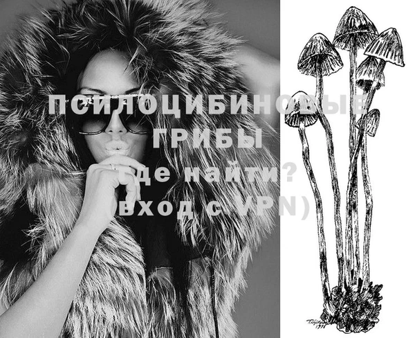 дмт Верхний Тагил