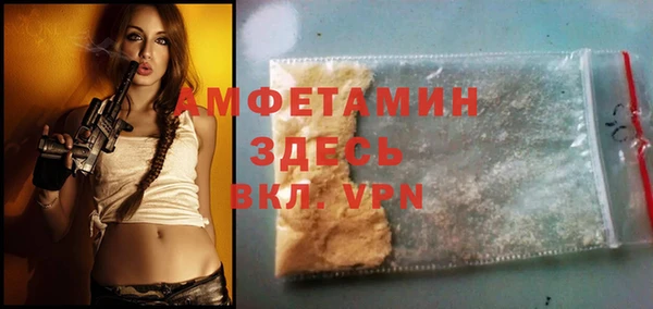 Альфа ПВП Верея